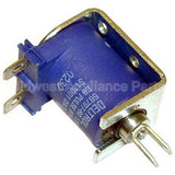 2E-Z2045 Compatible Star Toaster Solenoid