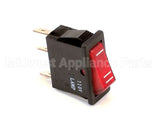 2E-Z2059 Star Switch On/Off S.p./S.t.