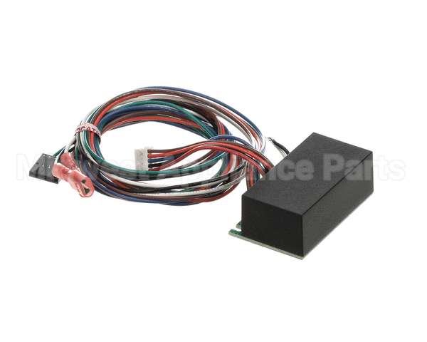 2E-Z20780 Star Power Supply 24Vdc 10W