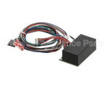 2E-Z20780 Star Power Supply 24Vdc 10W