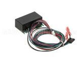 2E-Z20780 Star Power Supply 24Vdc 10W