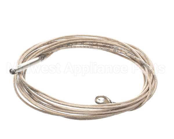 2E-Z20781 Lang Rtd Probe - 60 Long Wire