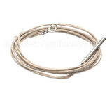 2E-Z20781 Lang Rtd Probe - 60 Long Wire