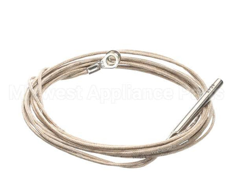 2E-Z20781 Lang Rtd Probe - 60 Long Wire