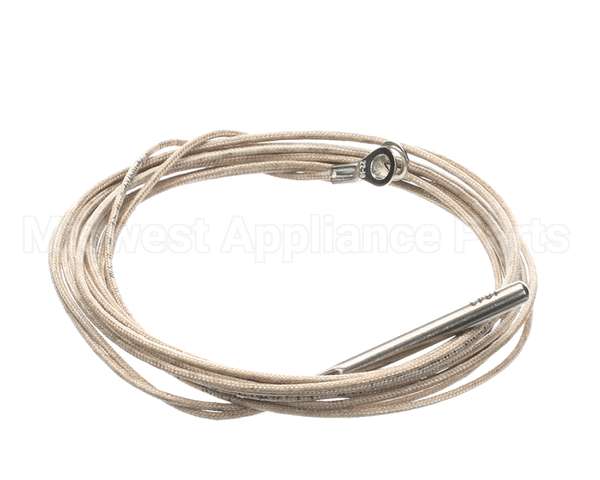 2E-Z20781 Lang Rtd Probe - 60 Long Wire