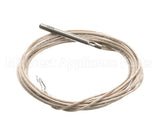 2E-Z20781 Lang Rtd Probe - 60 Long Wire