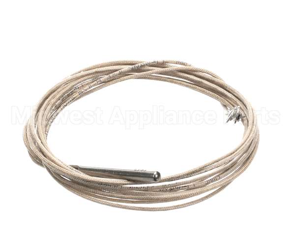 2E-Z20781 Lang Rtd Probe - 60 Long Wire