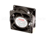 2E-Z21003 Star Cooling Fan