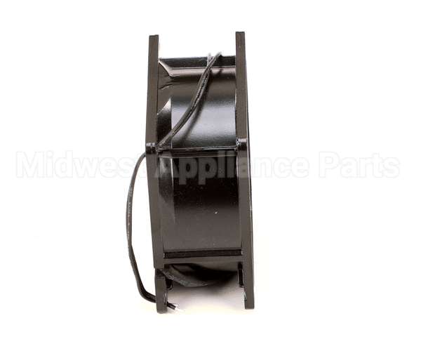 2E-Z21003 Star Cooling Fan
