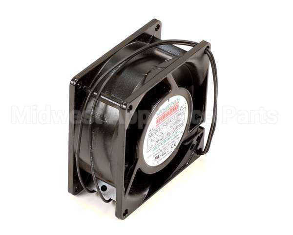 2E-Z21003 Star Cooling Fan