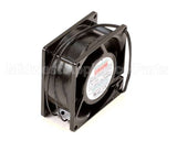 2E-Z21003 Star Cooling Fan