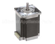 2E-Z21004 Star Motor,Stepper