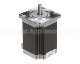 2E-Z21004 Star Motor,Stepper