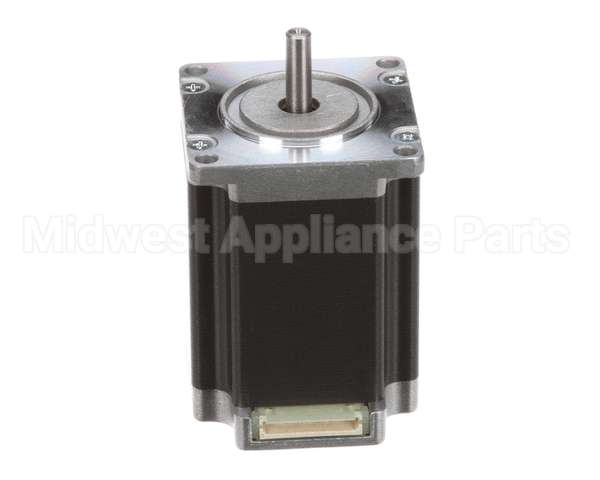 2E-Z21004 Star Motor,Stepper