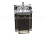 2E-Z21004 Star Motor,Stepper