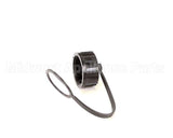 2E-Z21011 Star Usb Cap