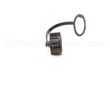 2E-Z21011 Star Usb Cap