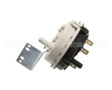 2E-Z21019 Star Switch, Vacuum, 1.0 Wc