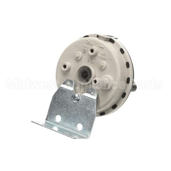 2E-Z21019 Compatible Wells Switch, Vacuum, 1.0 Wc