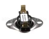 2E-Z21046 Star Switch,High Limit