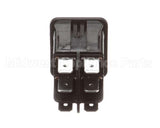 2E-Z21097 Star Switch. Non-Lighted, Dpst