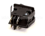 2E-Z21127 Star Switch,Rocker Dpst 20A