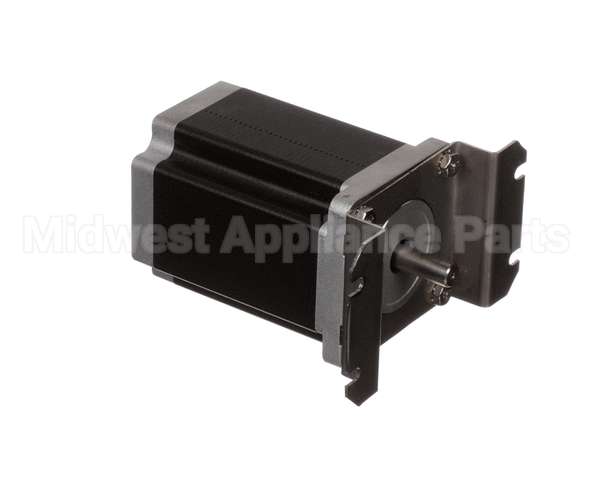 2E-Z21523 Star Stp Motor 460 Oz-In, Nema24