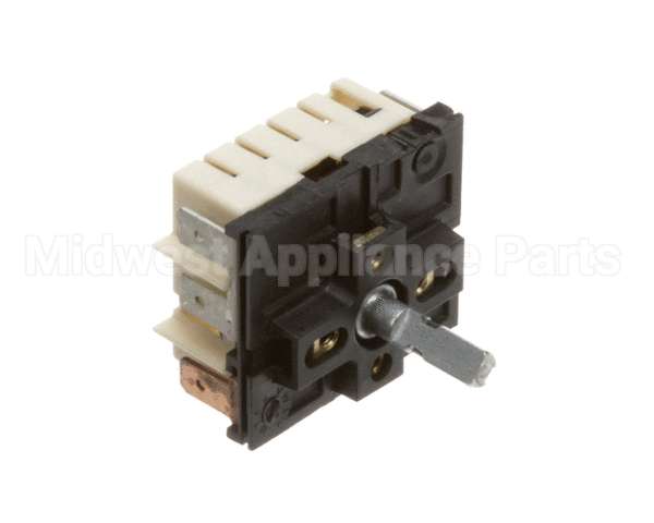 2E-Z21556 Wells Infinite Switch M-Series