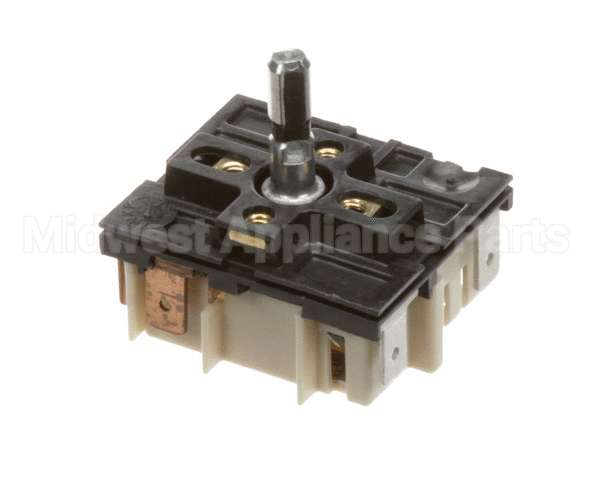 2E-Z21557 Star Infinite Switch M-Series