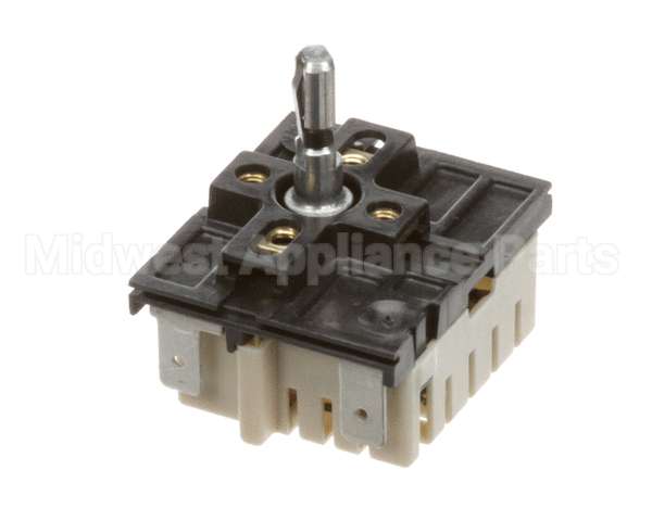 2E-Z21557 Star Infinite Switch M-Series