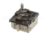 2E-Z21557 Star Infinite Switch M-Series