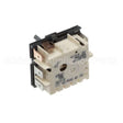 2E-Z21562 Compatible Star Infiniteswitch, M-Series
