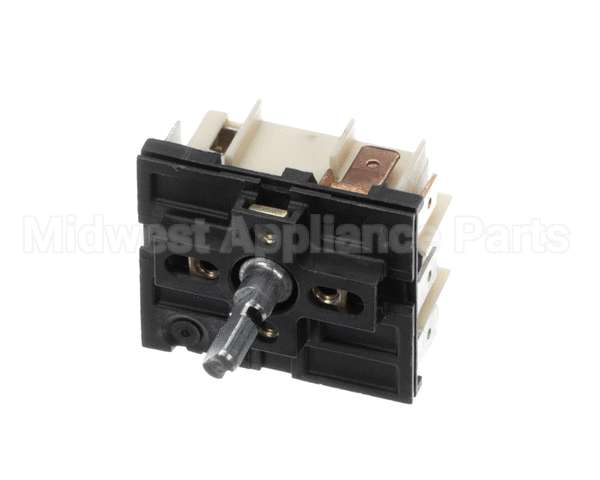 2E-Z21562 Star Infinite Switch, M-Series