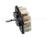 2E-Z21562 Star Infinite Switch, M-Series