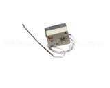 2E-Z21585 Star High Limit Therm, 700F Mr