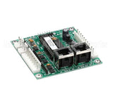 2E-Z21586 Star Cpu Board, Sct