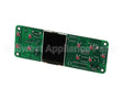 2E-Z21591 Star Display Board, Ct