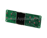 2E-Z21591 Star Display Board, Ct