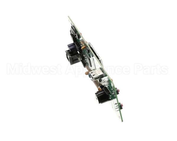 2E-Z21591 Star Display Board, Ct