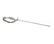 2E-Z22074 Star Rtd, 1K Ohm, 7.00 Long