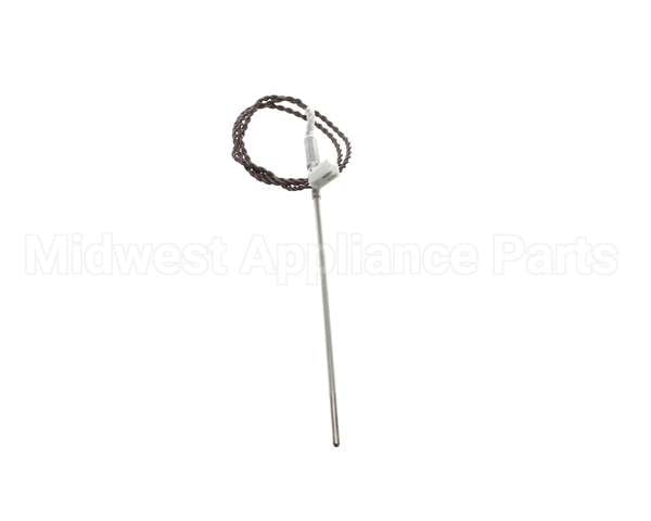 2E-Z22074 Star Rtd, 1K Ohm, 7.00 Long