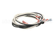 2E-Z22156 Star Wire Kit - Bwb