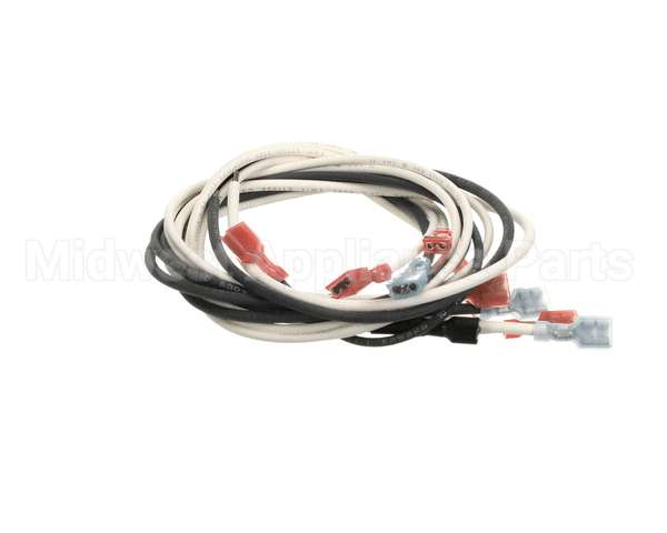2E-Z22156 Star Wire Kit - Bwb