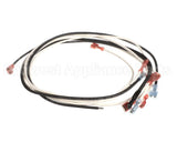 2E-Z22156 Wells Wire Kit -Bwb