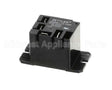 2E-Z22595 Star Relay,Spst,No,12V,30A