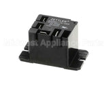 2E-Z22595 Star Relay,Spst,No,12V,30A