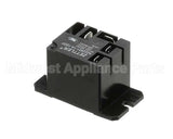 2E-Z22595 Star Relay,Spst,No,12V,30A