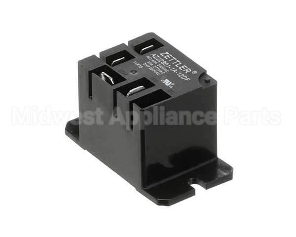 2E-Z22595 Star Relay,Spst,No,12V,30A