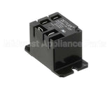 2E-Z22595 Star Relay,Spst,No,12V,30A
