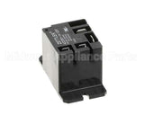 2E-Z22595 Star Relay,Spst,No,12V,30A